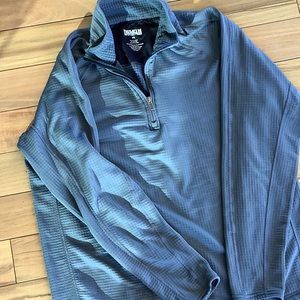 Polartec long sleeve